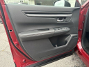 Thumbnail image of 2025 Honda CR-V Hybrid at Phil Hughes Honda - Used
