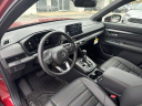 Thumbnail image of 2025 Honda CR-V Hybrid at Phil Hughes Honda - Used
