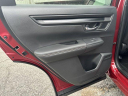 Thumbnail image of 2025 Honda CR-V Hybrid at Phil Hughes Honda - Used