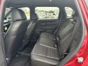 Thumbnail image of 2025 Honda CR-V Hybrid at Phil Hughes Honda - Used