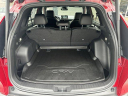 Thumbnail image of 2025 Honda CR-V Hybrid at Phil Hughes Honda - Used