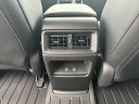 Thumbnail image of 2025 Honda CR-V Hybrid at Phil Hughes Honda - Used
