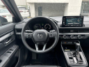 Thumbnail image of 2025 Honda CR-V Hybrid at Phil Hughes Honda - Used