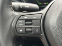 Thumbnail image of 2025 Honda CR-V Hybrid at Phil Hughes Honda - Used
