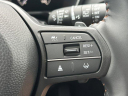 Thumbnail image of 2025 Honda CR-V Hybrid at Phil Hughes Honda - Used