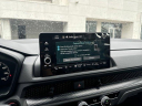 Thumbnail image of 2025 Honda CR-V Hybrid at Phil Hughes Honda - Used