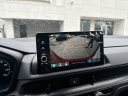 Thumbnail image of 2025 Honda CR-V Hybrid at Phil Hughes Honda - Used