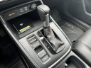 Thumbnail image of 2025 Honda CR-V Hybrid at Phil Hughes Honda - Used