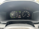Thumbnail image of 2025 Honda CR-V Hybrid at Phil Hughes Honda - Used