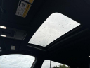 Thumbnail image of 2025 Honda CR-V Hybrid at Phil Hughes Honda - Used