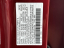 Thumbnail image of 2025 Honda CR-V Hybrid at Phil Hughes Honda - Used