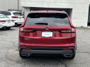 Thumbnail image of 2025 Honda CR-V Hybrid at Phil Hughes Honda - Used