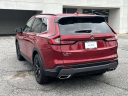 Thumbnail image of 2025 Honda CR-V Hybrid at Phil Hughes Honda - Used