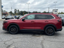 Thumbnail image of 2025 Honda CR-V Hybrid at Phil Hughes Honda - Used