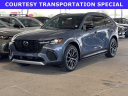 Thumbnail image of 2025 Mazda CX-70 Plug-in Hybrid at SidDillonBuickGMCCadillacRR-NEW of Fremont, NE