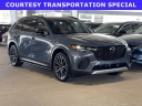 Thumbnail image of 2025 Mazda CX-70 Plug-in Hybrid at SidDillonBuickGMCCadillacRR-NEW of Fremont, NE