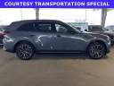 Thumbnail image of 2025 Mazda CX-70 Plug-in Hybrid at SidDillonBuickGMCCadillacRR-NEW of Fremont, NE