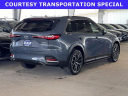 Thumbnail image of 2025 Mazda CX-70 Plug-in Hybrid at SidDillonBuickGMCCadillacRR-NEW of Fremont, NE