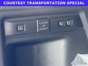 Thumbnail image of 2025 Mazda CX-70 Plug-in Hybrid at SidDillonBuickGMCCadillacRR-NEW of Fremont, NE
