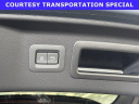 Thumbnail image of 2025 Mazda CX-70 Plug-in Hybrid at SidDillonBuickGMCCadillacRR-NEW of Fremont, NE