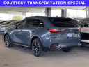 Thumbnail image of 2025 Mazda CX-70 Plug-in Hybrid at SidDillonBuickGMCCadillacRR-NEW of Fremont, NE