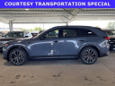 Thumbnail image of 2025 Mazda CX-70 Plug-in Hybrid at SidDillonBuickGMCCadillacRR-NEW of Fremont, NE