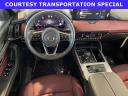 Thumbnail image of 2025 Mazda CX-70 Plug-in Hybrid at SidDillonBuickGMCCadillacRR-NEW of Fremont, NE