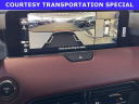 Thumbnail image of 2025 Mazda CX-70 Plug-in Hybrid at SidDillonBuickGMCCadillacRR-NEW of Fremont, NE