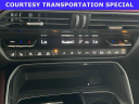 Thumbnail image of 2025 Mazda CX-70 Plug-in Hybrid at SidDillonBuickGMCCadillacRR-NEW of Fremont, NE