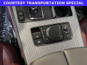 Thumbnail image of 2025 Mazda CX-70 Plug-in Hybrid at SidDillonBuickGMCCadillacRR-NEW of Fremont, NE