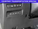 Thumbnail image of 2025 Mazda CX-70 Plug-in Hybrid at SidDillonBuickGMCCadillacRR-NEW of Fremont, NE