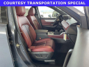 Thumbnail image of 2025 Mazda CX-70 Plug-in Hybrid at SidDillonBuickGMCCadillacRR-NEW of Fremont, NE