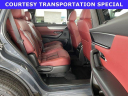 Thumbnail image of 2025 Mazda CX-70 Plug-in Hybrid at SidDillonBuickGMCCadillacRR-NEW of Fremont, NE