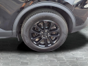 Thumbnail image of 2022 Ford Escape at Waldorf Dodge Ram