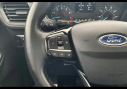 2022 Ford Escape SE at Waldorf Dodge Ram
