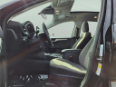 Thumbnail image of 2022 Ford Escape at Waldorf Dodge Ram