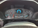 Thumbnail image of 2022 Ford Escape at Waldorf Dodge Ram