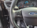Thumbnail image of 2022 Ford Escape at Waldorf Dodge Ram