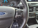 Thumbnail image of 2022 Ford Escape at Waldorf Dodge Ram