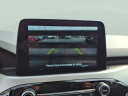 Thumbnail image of 2022 Ford Escape at Waldorf Dodge Ram