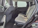 Thumbnail image of 2022 Ford Escape at Waldorf Dodge Ram