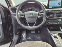 Thumbnail image of 2022 Ford Escape at Waldorf Dodge Ram