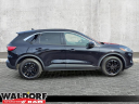 Thumbnail image of 2022 Ford Escape at Waldorf Dodge Ram