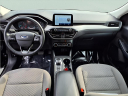 Thumbnail image of 2022 Ford Escape at Waldorf Dodge Ram