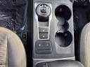 Thumbnail image of 2022 Ford Escape at Waldorf Dodge Ram