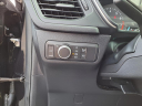 Thumbnail image of 2022 Ford Escape at Waldorf Dodge Ram