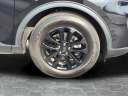 Thumbnail image of 2022 Ford Escape at Waldorf Dodge Ram