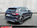 Thumbnail image of 2022 Ford Escape at Waldorf Dodge Ram