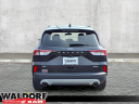 Thumbnail image of 2022 Ford Escape at Waldorf Dodge Ram