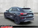 Thumbnail image of 2022 Ford Escape at Waldorf Dodge Ram